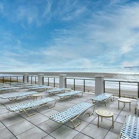Serene Getaway At Arbor Trace In Barefoot Resort, شاطئ نورث ميرتل المظهر الخارجي الصورة