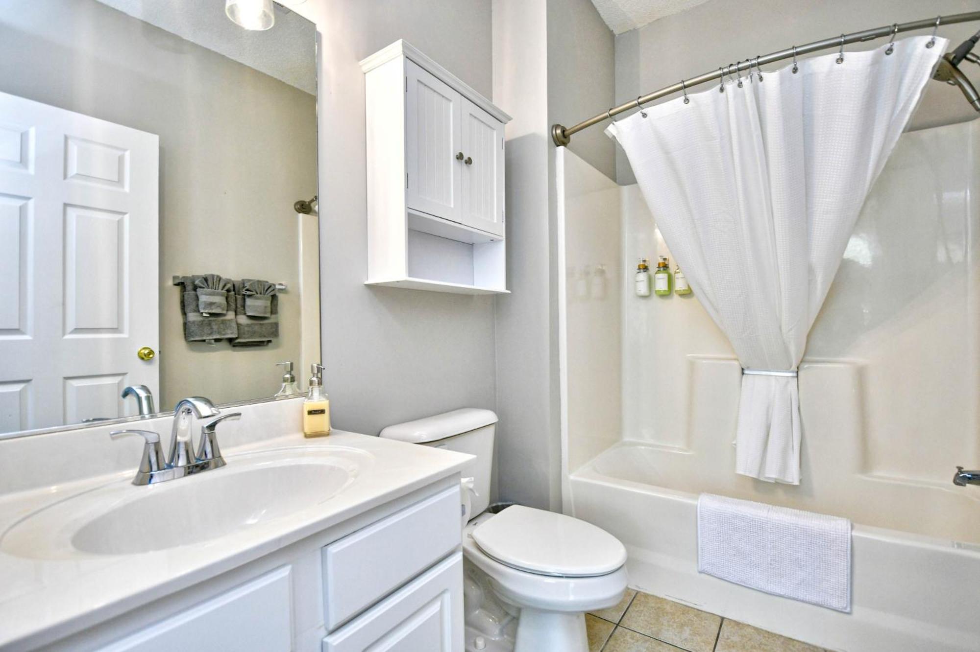 Serene Getaway At Arbor Trace In Barefoot Resort, شاطئ نورث ميرتل المظهر الخارجي الصورة