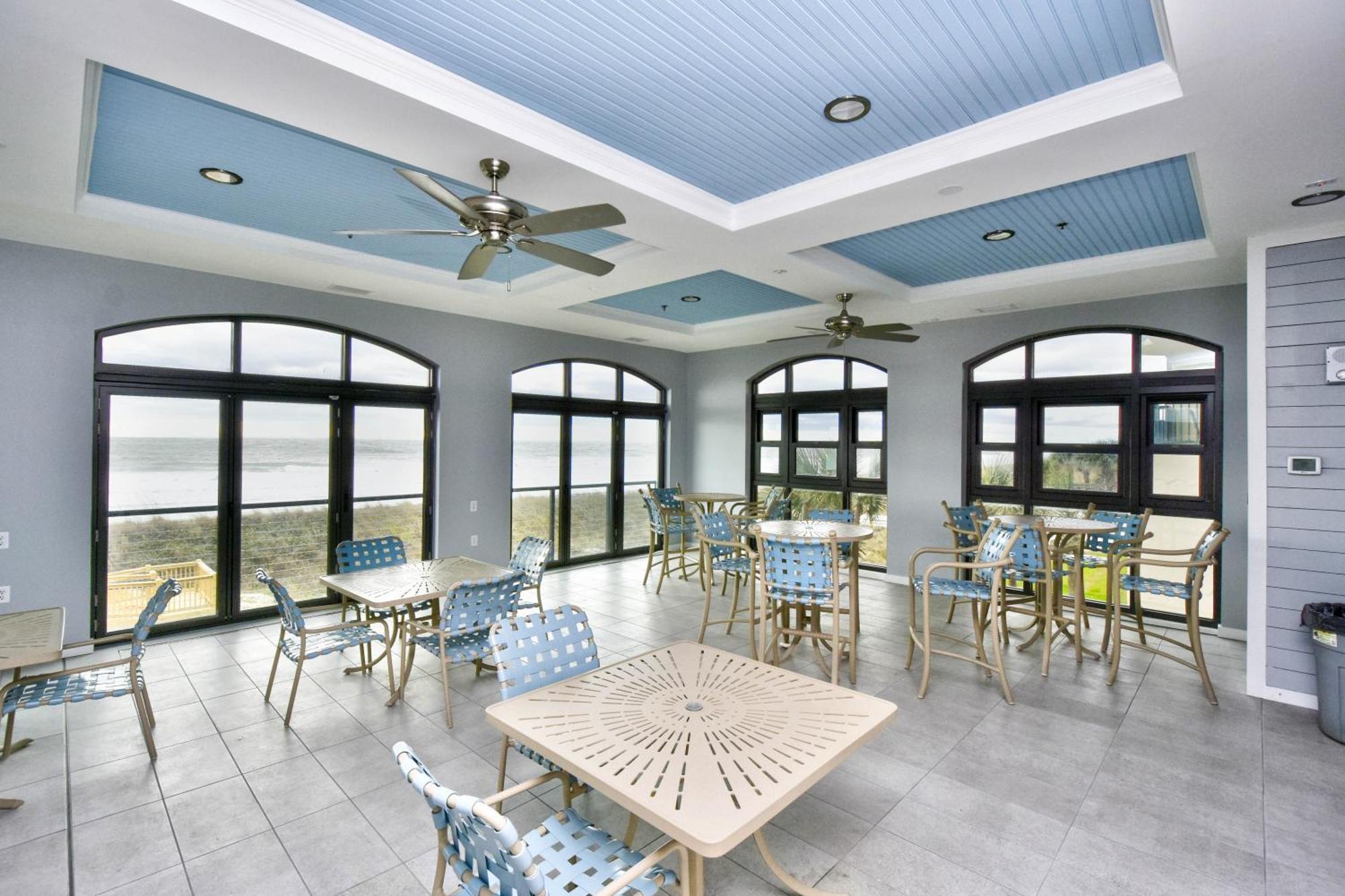 Serene Getaway At Arbor Trace In Barefoot Resort, شاطئ نورث ميرتل المظهر الخارجي الصورة