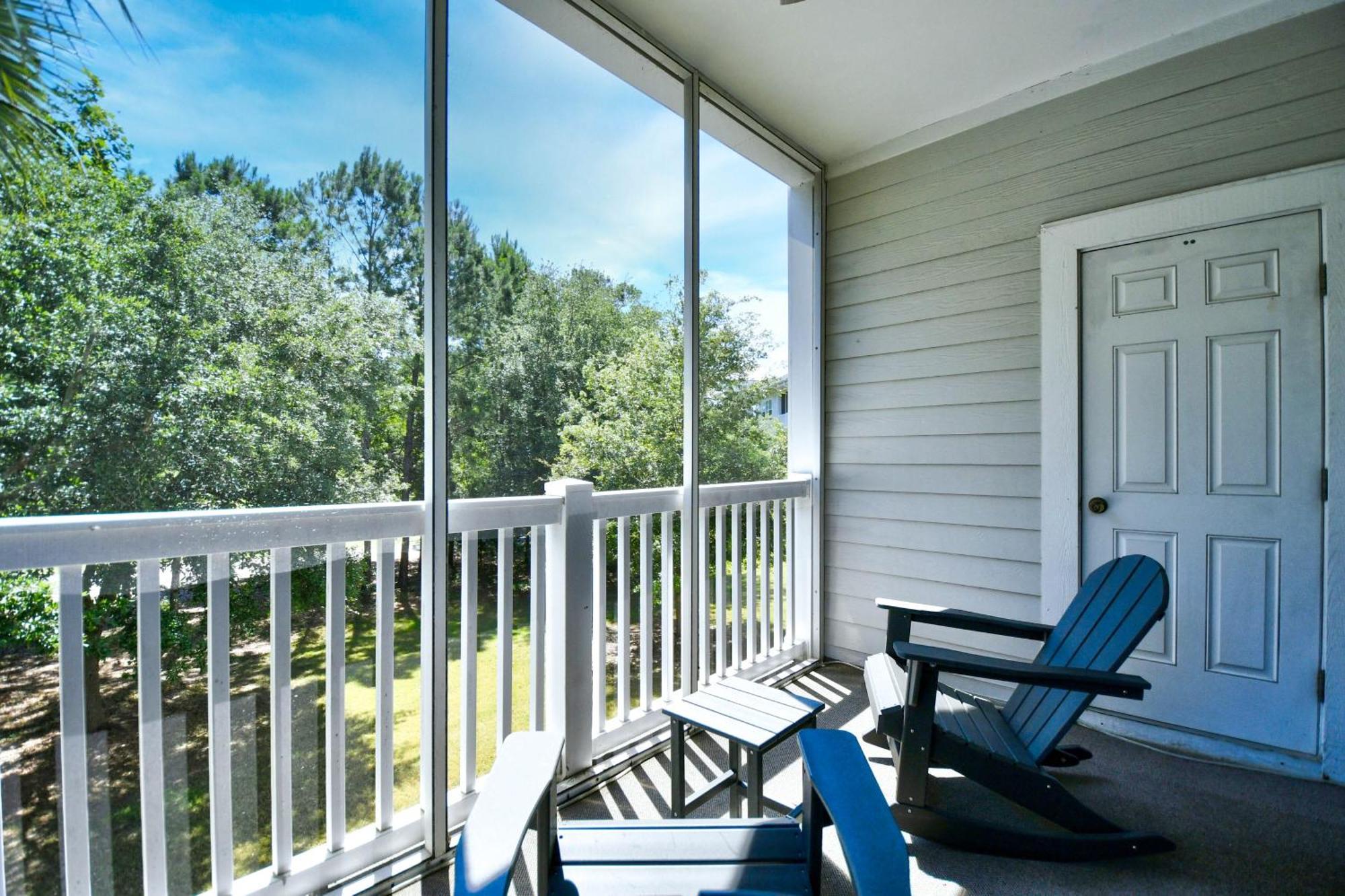 Serene Getaway At Arbor Trace In Barefoot Resort, شاطئ نورث ميرتل المظهر الخارجي الصورة