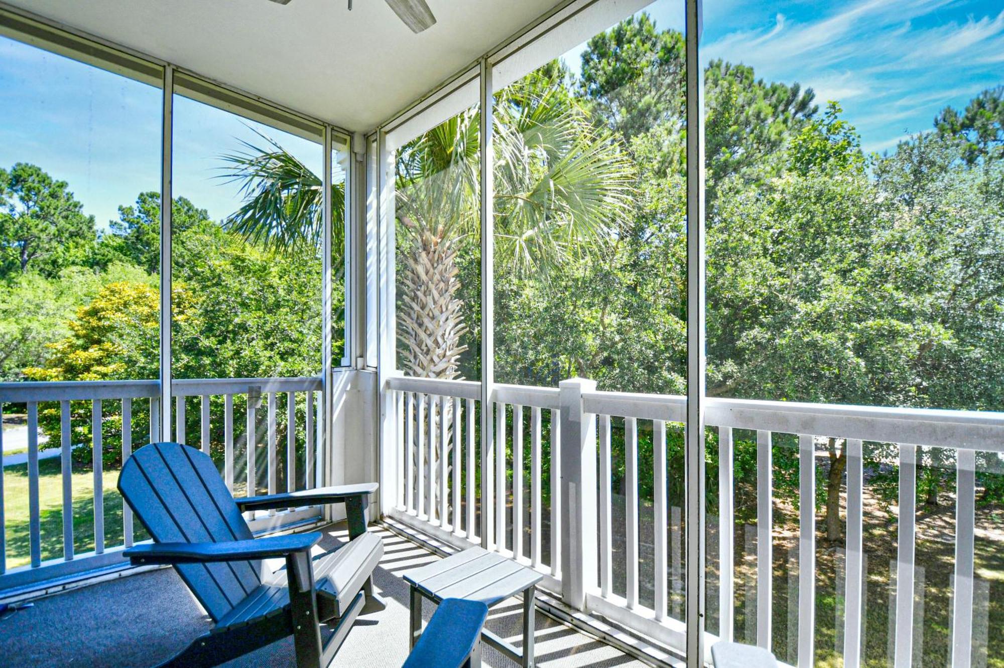 Serene Getaway At Arbor Trace In Barefoot Resort, شاطئ نورث ميرتل المظهر الخارجي الصورة